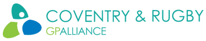 Coventry & Rugby GP Alliance
